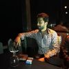 nabeelsiddiqui808