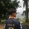 daniel..fraga