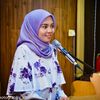 fadilahazimi