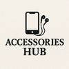 accessories___hub