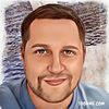 kirill_kvsh