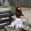 its.knisaa_
