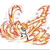 joshley_dance1
