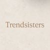 trendsistersci