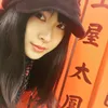 ayalvskeyki._