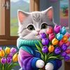 inga2016gmail0