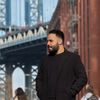 ali_salha98