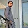 shahzaib_50