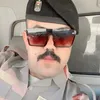 𝐹𝐴𝐷𝐸𝐿 𝐽𝐴𝑆𝑆𝐼𝑀