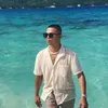 brgy.captain