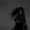 8return_to.god