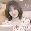 part_oflipluto