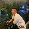 minhph14