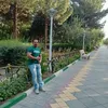 assad.alaultany