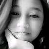 user472170928734