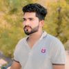 tanveermughal994