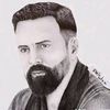 morad198719