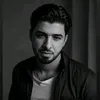 ahmedozjan
