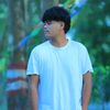 notuserrrrrrrrrrrrrrr