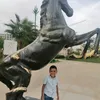 alaouianas3