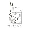 little_but_lovely_home