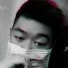 lxc1fer