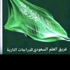 abdll651a