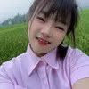 nhung.hip.206868