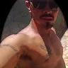 fabianvieiratonidandel