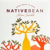 nativebean