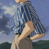 tokiiooo_