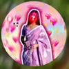 bunny_baby36