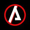 acoraces