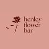 henleyflowerbar