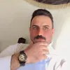 usery7utq9zuhs
