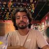 lil_mentos_06