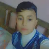 userifdt77gh67