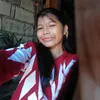 qsam49
