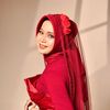 Pepsi rahayu