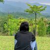 _twexalexx