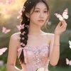 170698dungnguyen