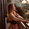 annachiarabinetti11