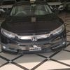 KAKA KHEL MOTOR 03338497072
