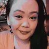aiula082288