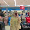 switaa02