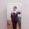 bapxao01