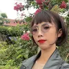 truongthithuha123