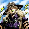 sintafore2