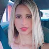 sanaravale