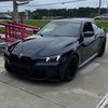 m4verick01